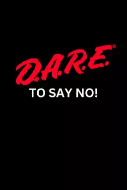 Dare to Say No!