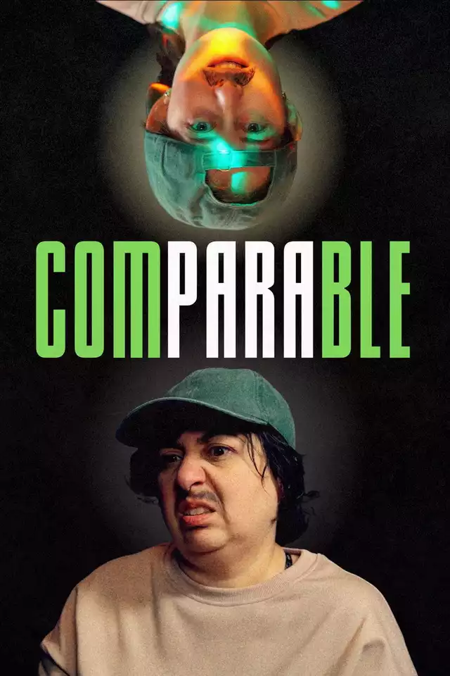 movie vertical poster fallback