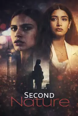 Second Nature
