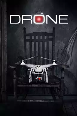 movie El Dron