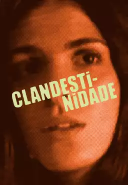 Clandestinidade