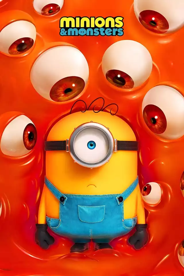 movie vertical poster fallback