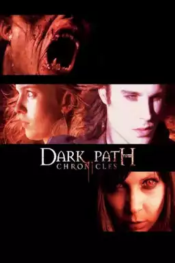 Dark Path Chronicles