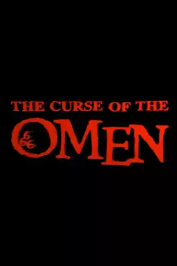 The Curse of 'The Omen'