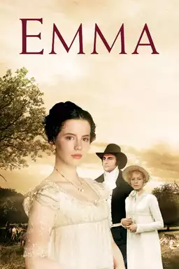Emma