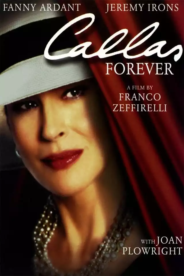 movie vertical poster fallback