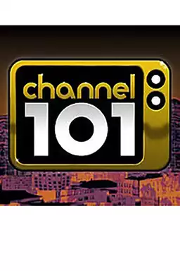 Channel 101