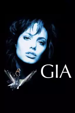 movie Gia