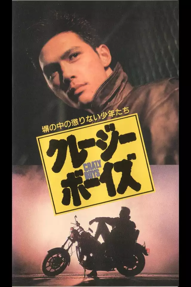 movie vertical poster fallback