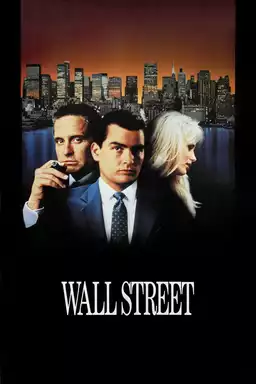 Wall Street