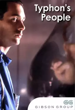 Typhon's People