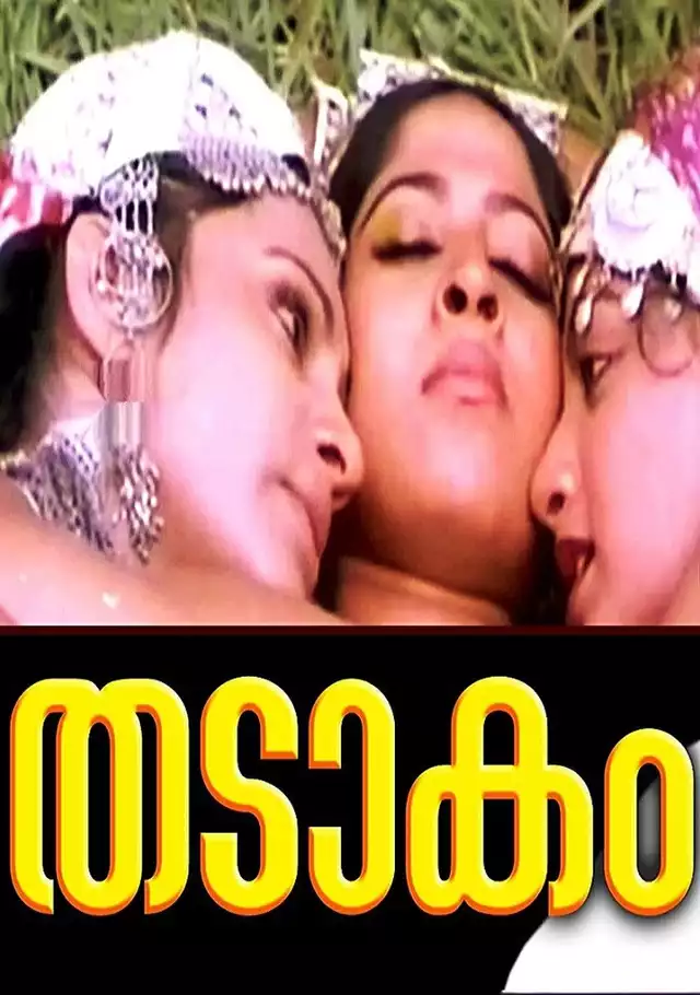 movie vertical poster fallback