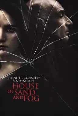 movie House of Sand and Fog