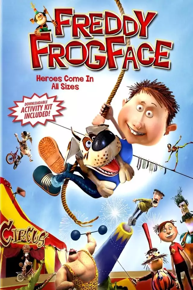movie vertical poster fallback