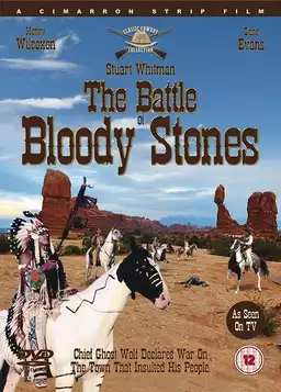 The Battle of Bloody Stones