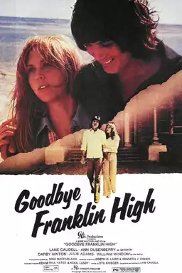 Goodbye, Franklin High