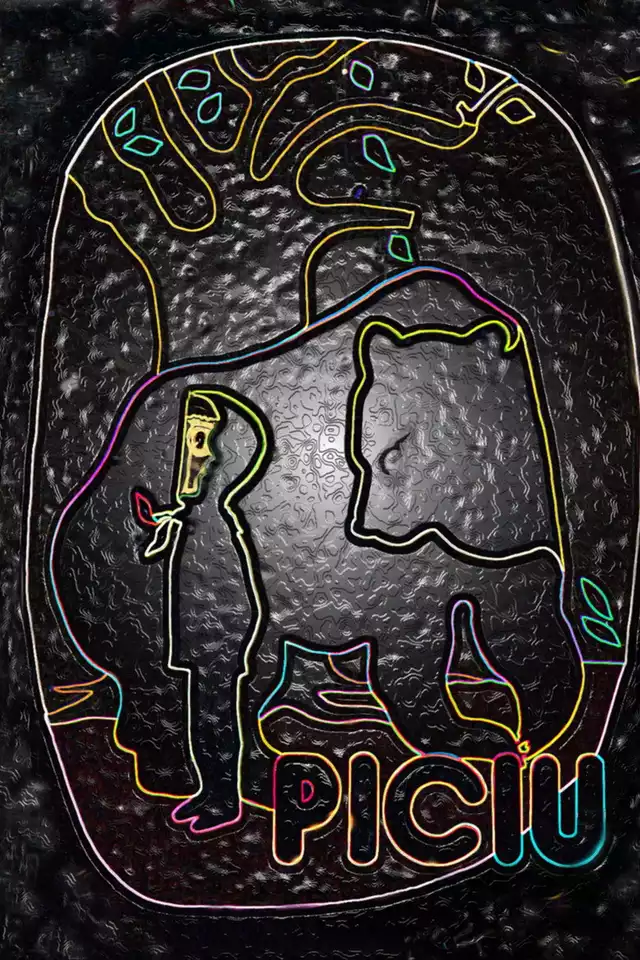 movie vertical poster fallback