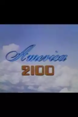 America 2100