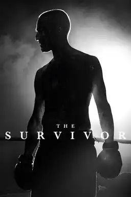 movie Le Survivant