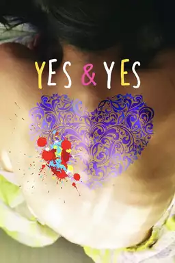 Yes & Yes
