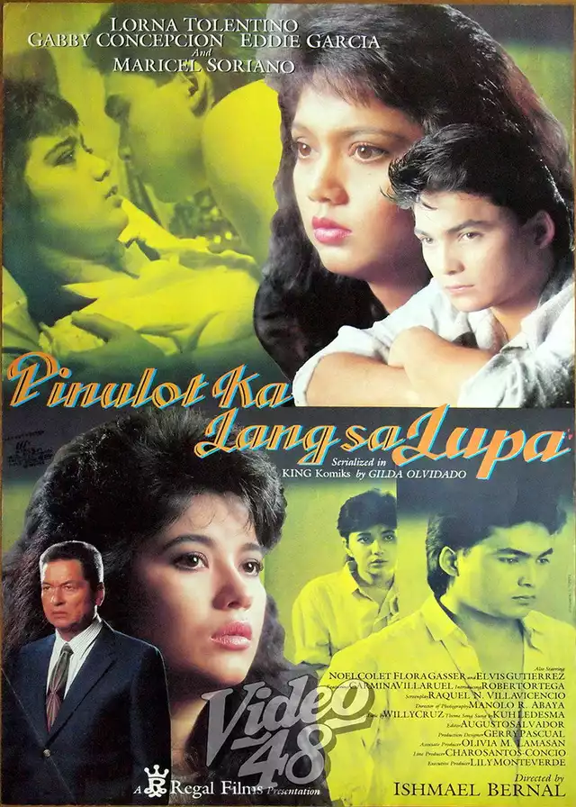 movie vertical poster fallback