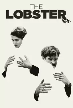 movie The Lobster
