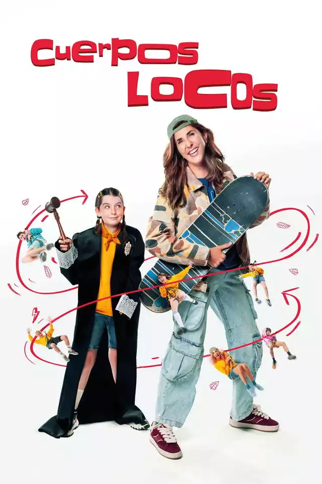 movie vertical poster fallback