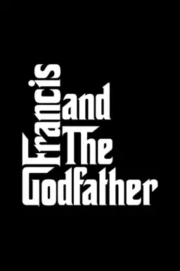 Francis and The Godfather