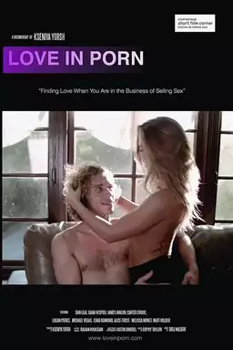 Love in Porn