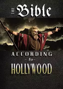 The Bible According to Hollywood