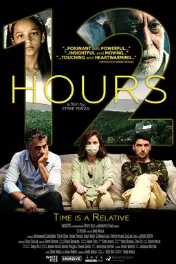 12 Hours
