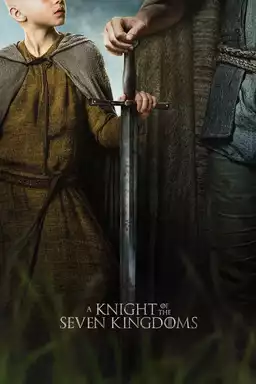 A Knight of the Seven Kingdoms