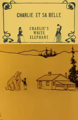 Charlie's White Elephant