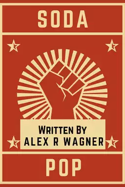 SodaPop