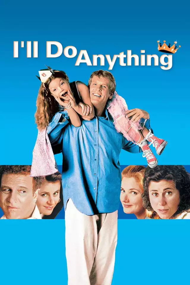 movie vertical poster fallback