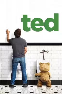 movie Ted