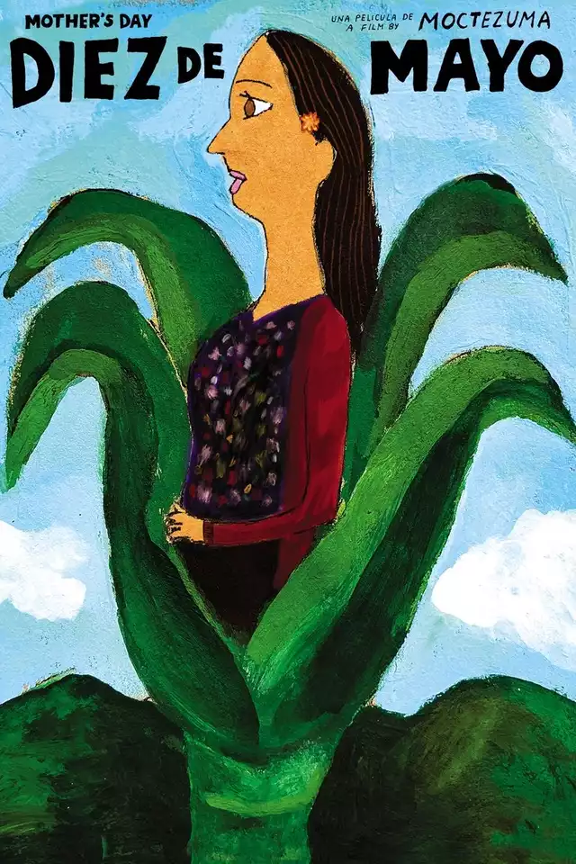 movie vertical poster fallback