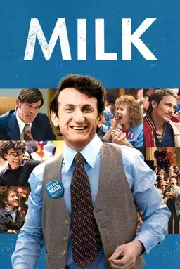 movie Milk