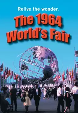 The 1964 World's Fair