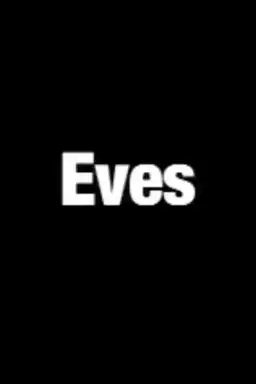 Eves