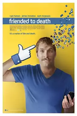 Friended to Death