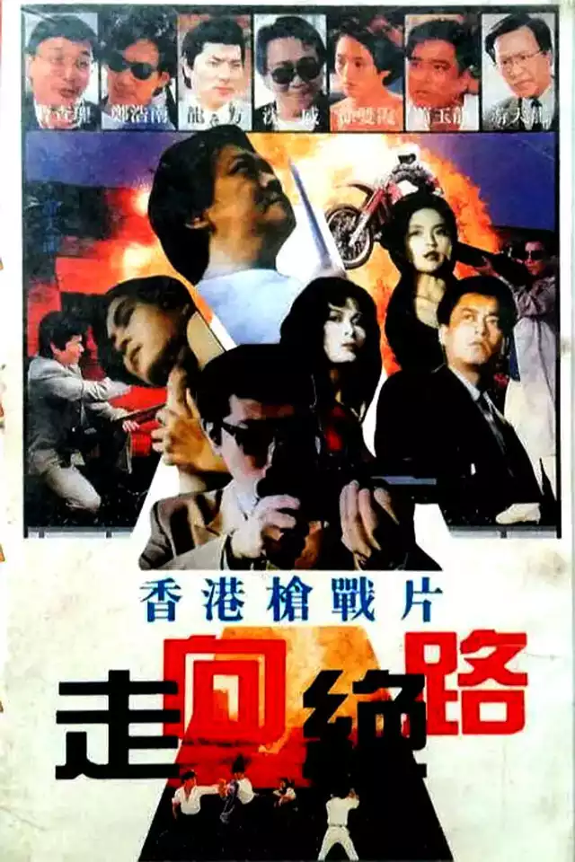 movie vertical poster fallback