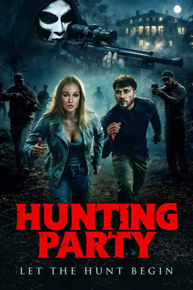 movie vertical poster fallback