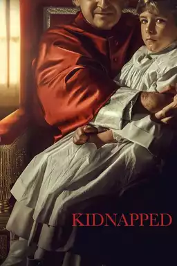 movie Kidnapped
