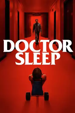 movie Doctor Sleep