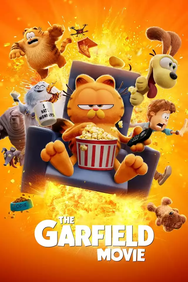 movie vertical poster fallback