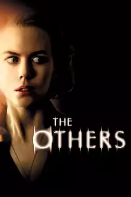 movie The Others