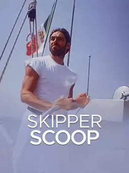 Skipper (TV)