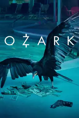 movie Ozark