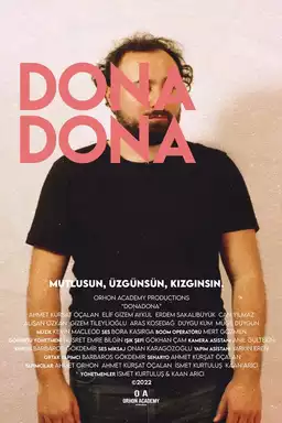 Donadona